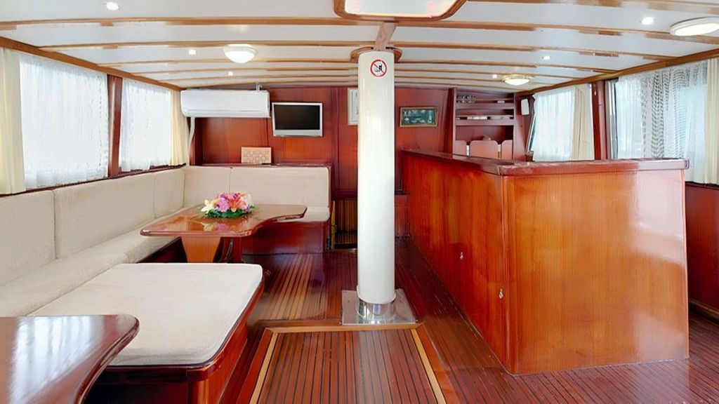 Sanda Life Gulet (019)