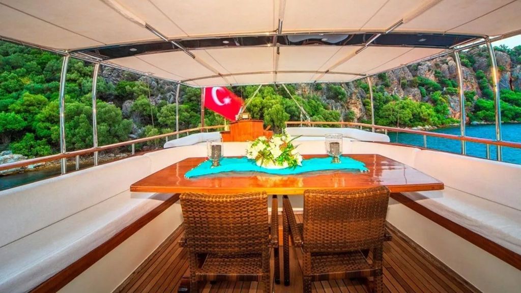 Simerenya Gulet (002)