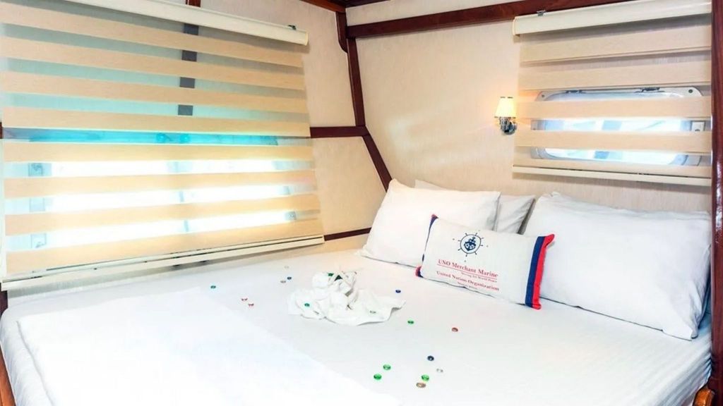 Simerenya Gulet (004)