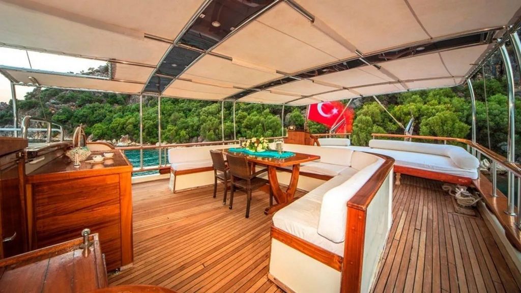 Simerenya Gulet (007)