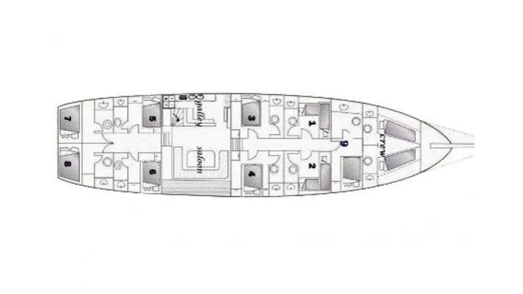 Simerenya Gulet (008)