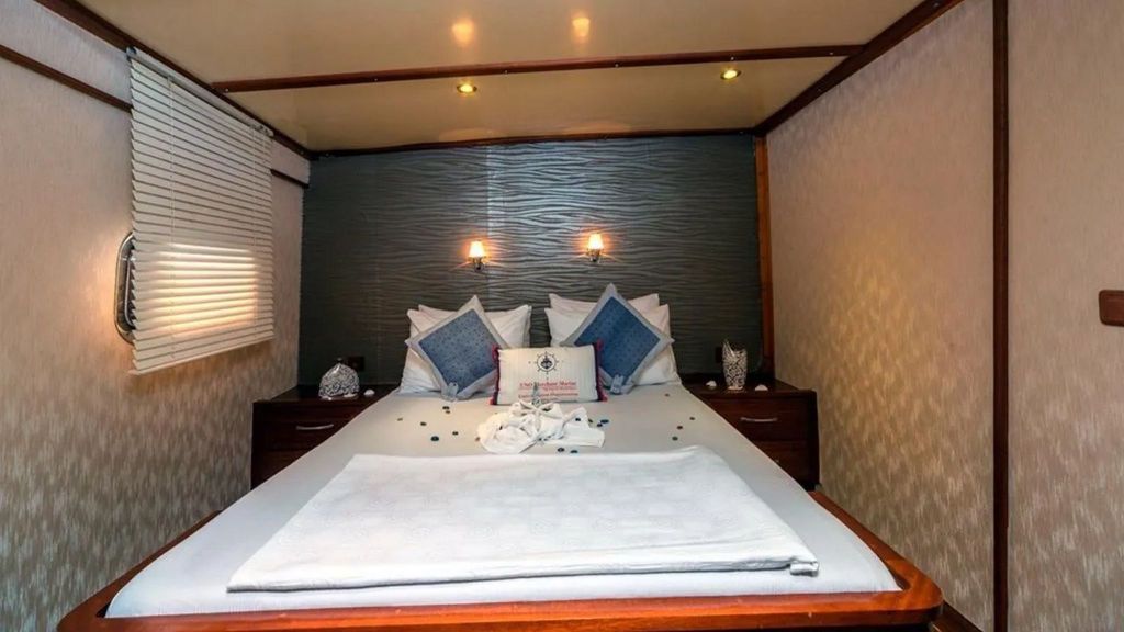 Simerenya Gulet (010)