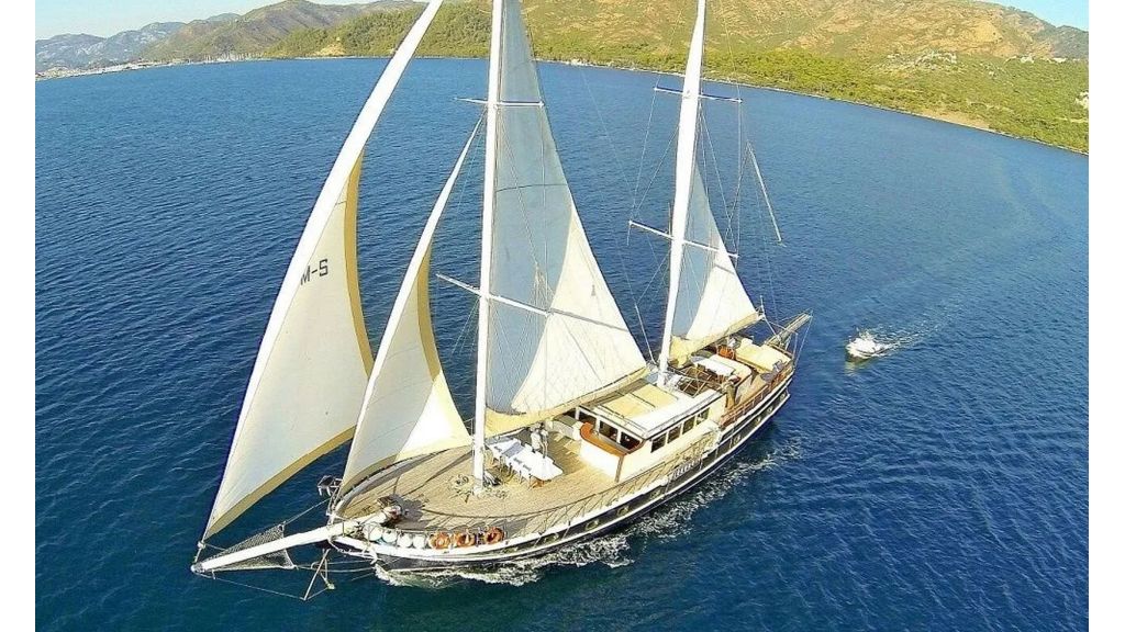 Simerenya Gulet (012)