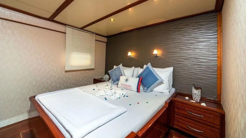 Simerenya Gulet (018)