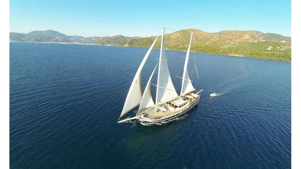 Simerenya Gulet (019) master