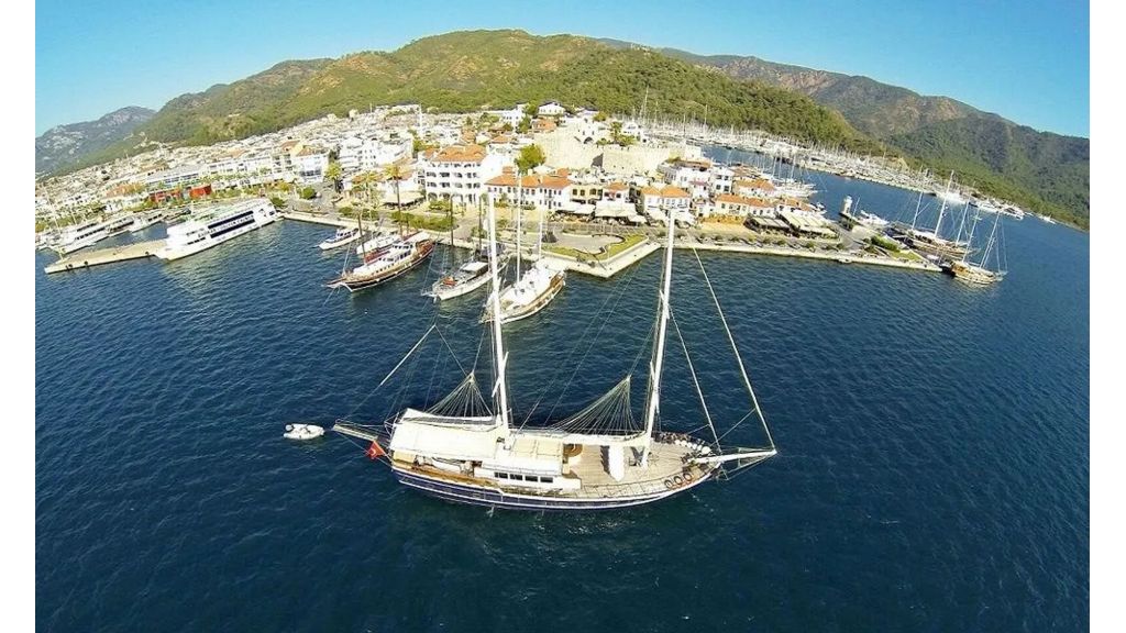 Simerenya Gulet (020)