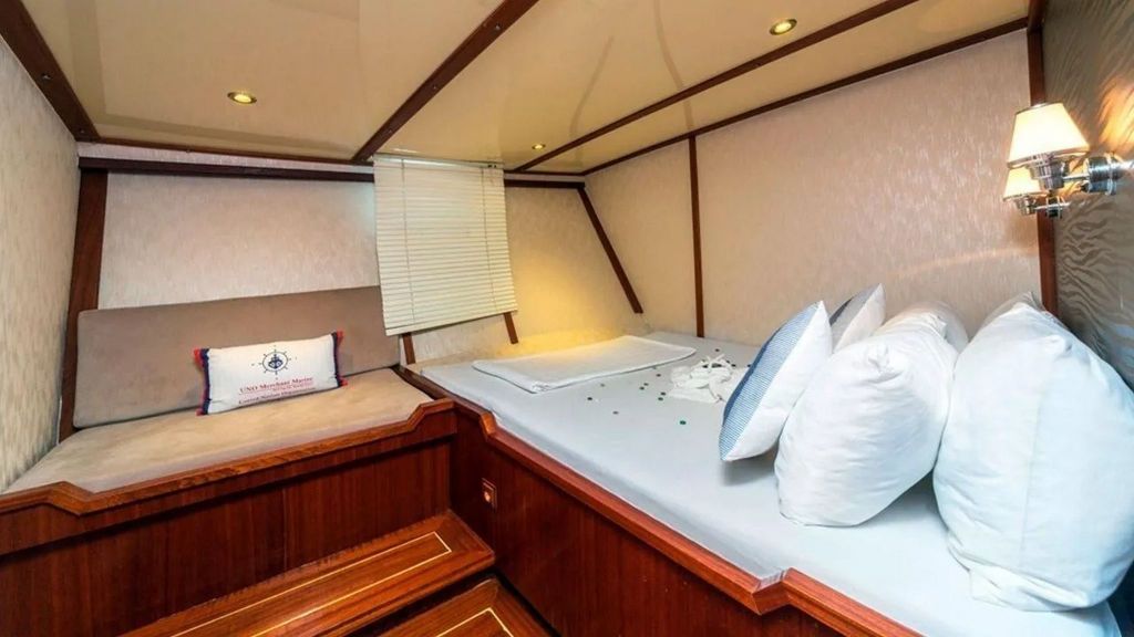 Simerenya Gulet (022)