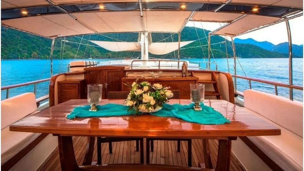 Simerenya Gulet (023)