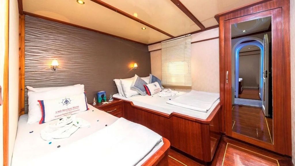 Simerenya Gulet (024)