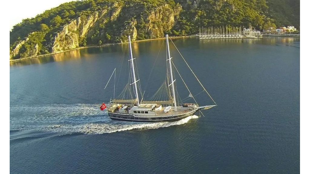 Simerenya Gulet (025) master