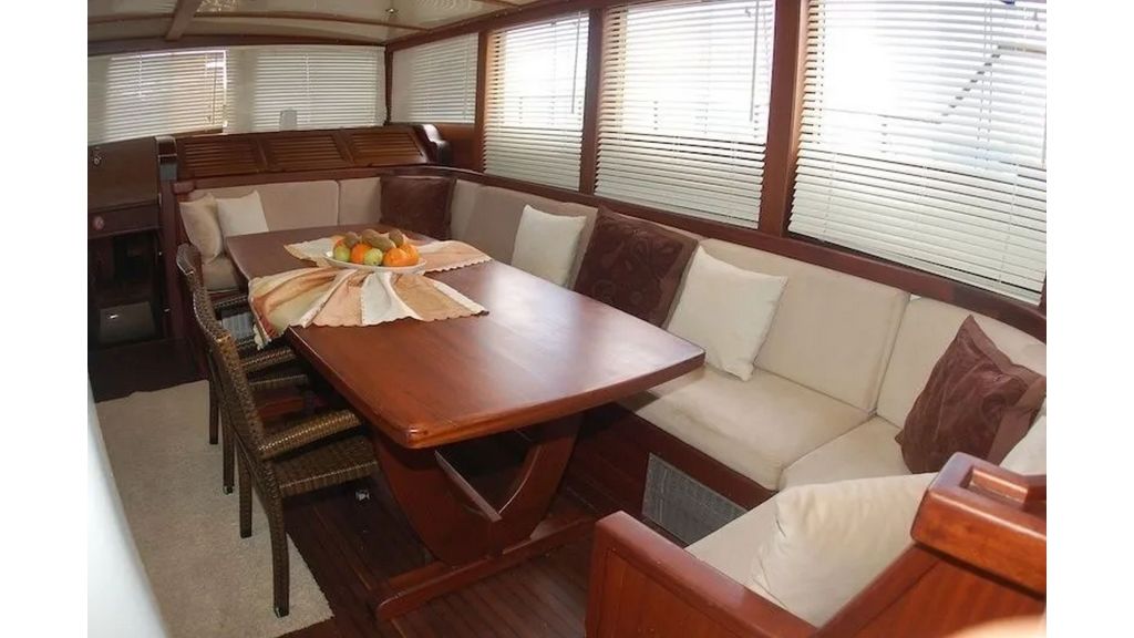 Simerenya Gulet (026)