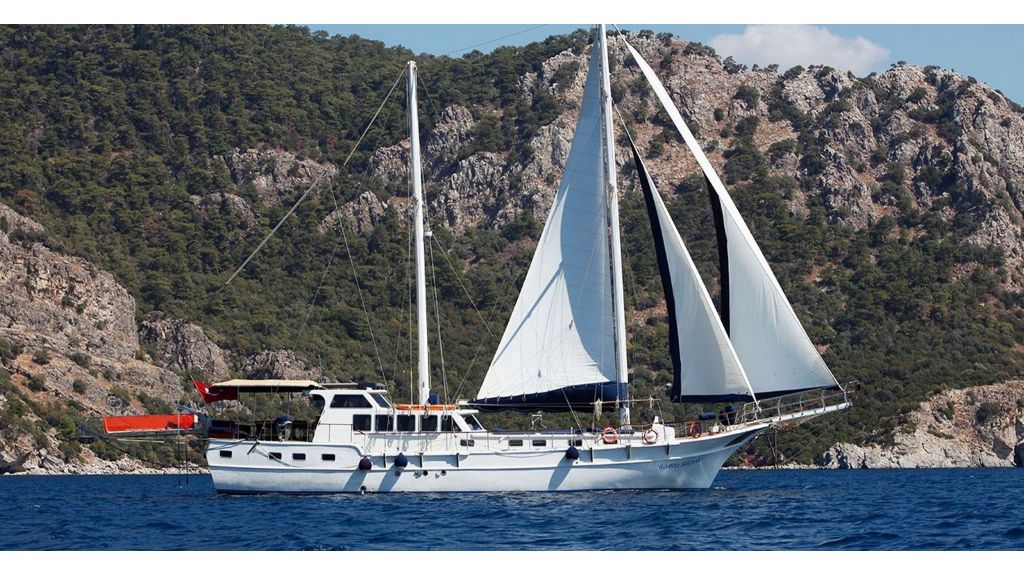 Sumru Sultan (001) master