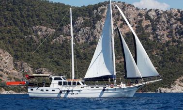 Sumru Sultan (001) master