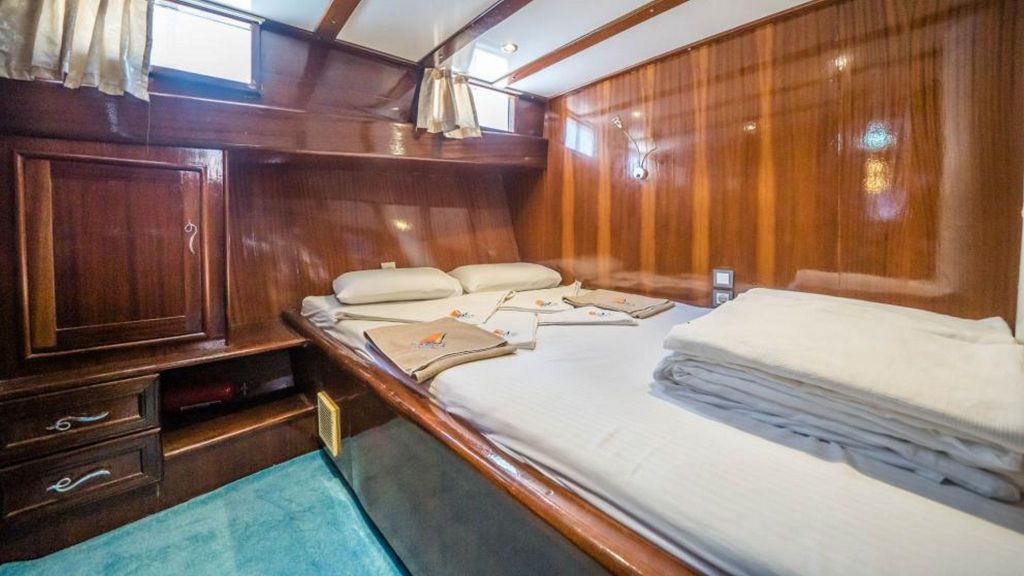 Turquoise Seas (006)