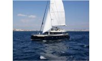 Sunreef_62 (5)
