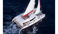 SANREEF_62 (1)