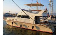 cesme-motoryacht1