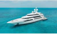 moca yacht benetti (501)