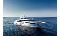 AEGEAN 66M (009) master