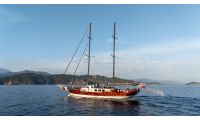 berrak su (905)
