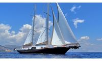 Steel Aluminium Sailing Yacht (8) - master