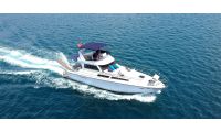 omega motor yacht master 2 200 120