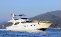 Deep Blue - Princess 55 (1) - master