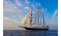 Running On Waves Yacht for Sale (005)