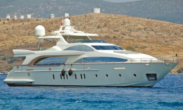 Azimut_116 (1)