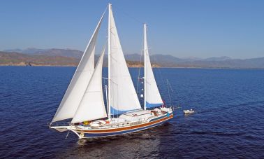 ece berrak gulet master 2 378 227