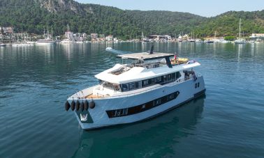 alfa-trawler-000-master