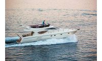 Ferretti 460 (1)