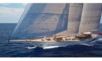 gweilo-exterior-2-master