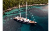 sailing-yacht-nocturn- (04) master