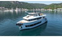alfa-trawler-000-master