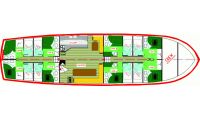Gardelin layout 2024 (1)