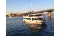 Ruyacz Motor Yacht MASTER (020)