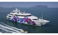 Saluzi Motor Yacht MASTER (001)