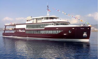 Motoryacht_Primetime (14)