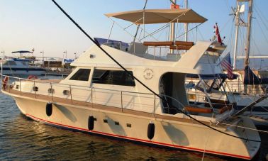 cesme-motoryacht1