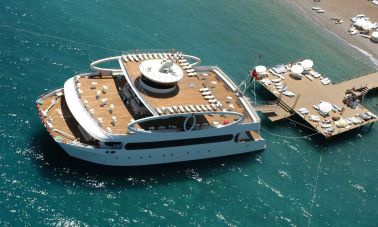 mobydick-large-catamaran-master