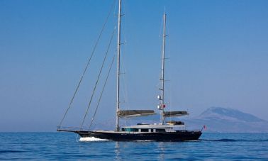 Atlantis Pearl For Sale (802) master