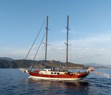 berrak su (905)