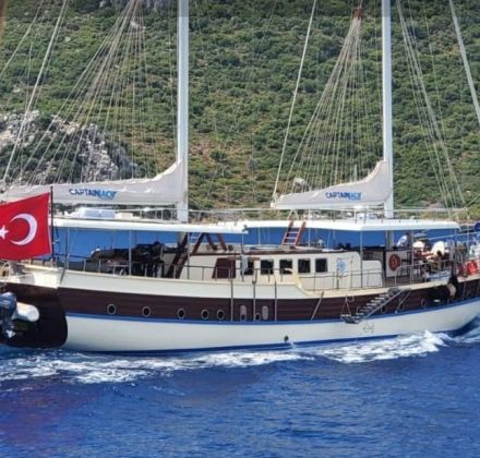 captain jack master(13)