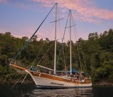 Northwind-gulet-for-charter (1)