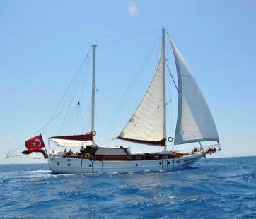 3_cabins_gulet_for_sale (15)