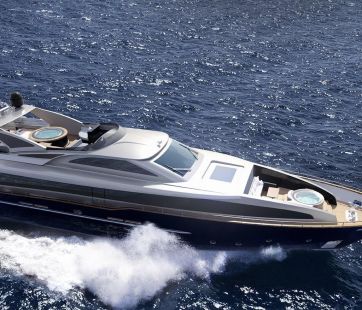 harun-motor-yacht-sailing-master