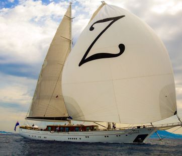 Zanziba sailing yacht (43)