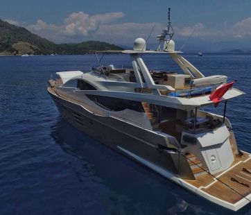 Numarine 78 (4) - master