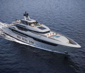 60m-mega-yacht-for-sale (51)